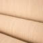 Winner's Circle II Daytona Crypton French Vanilla Fabric-73563557