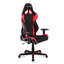 Chaise de jeu PC et de course-1952704966