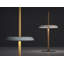 Lampe de table Nivél-85829060-85829059