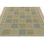 Wool Geometric Area Rug