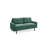 Mattea 70'' Upholstered Sofa-1935257965