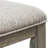Alderville Dining Table Set-99322829
