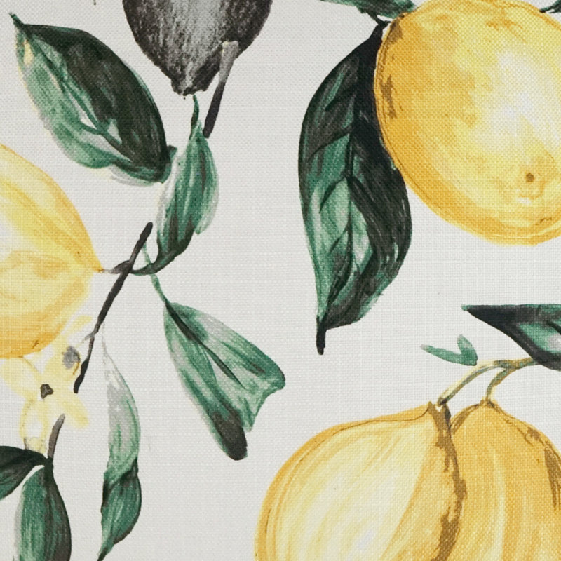 Pucker Fabric