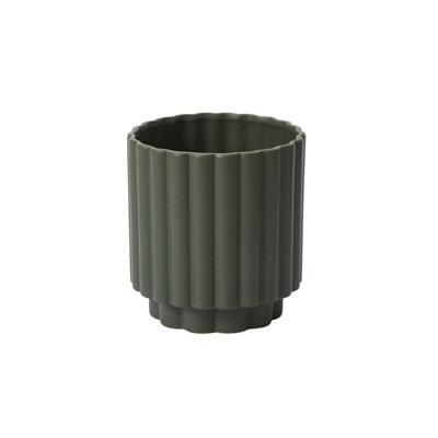 Pot Carmen