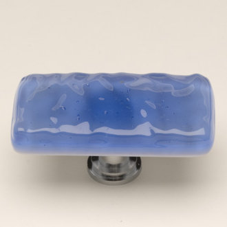Glacier Square Knob
