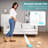 Costway Steam Cleaner & Steam Mop-69972151