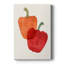 Organic Veg VII - galerie sur mesure-293881874