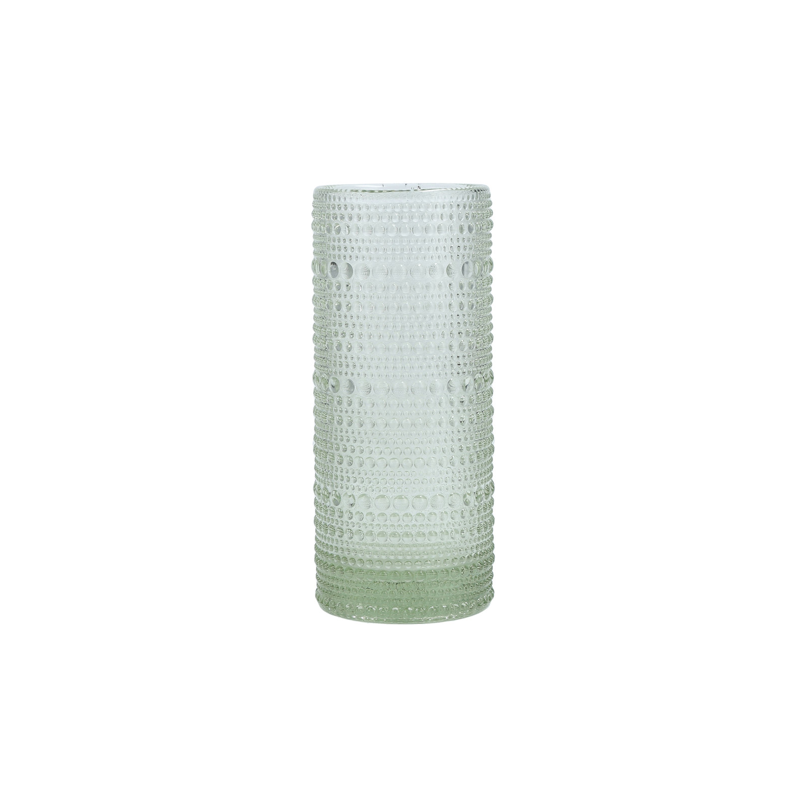 Jupiter Highball 11oz, Sage Green