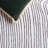 Versaillies 665 Performance Machine Washable Abstract Rug-492026982