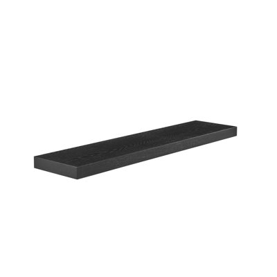 Sherice Floating Shelf