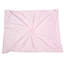 Couverture pour bébé Nehemiah-1438169634