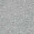 Light Gray is unavailable