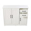 100cm Sideboard