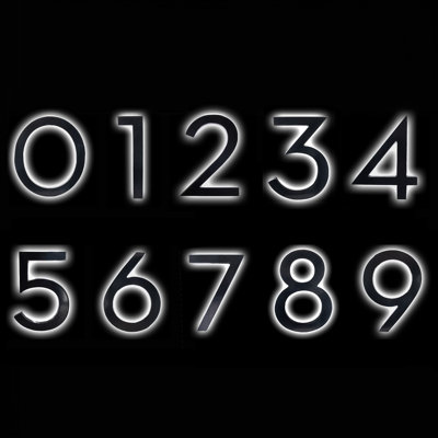 6 H