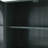 Four-Door Glass Wall Cabinet Storage, Wall-Mounted,Suitable For Kitchen, Living Room, Bathroom-1595441370