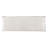 Felicity Loachapoka Upholstered Bench-1511406811