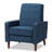 Chon Upholstered Recliner-27814941