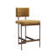 Baylor 26" Counter Stool-44109731-43859024