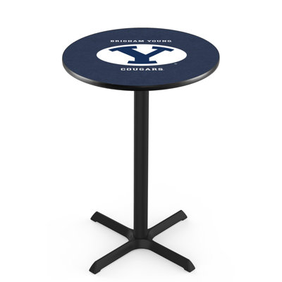 Table bistro NCAA 36 "