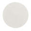 Table d'appoint sculpturale moderne Mgo Sienna