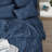 Polyester Comforter Set-390876328