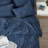 Polyester Percale Comforter-390876328