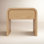 Nori 1-Drawer Nightstand
