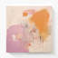 Cotton Candy Delight v1, grande impression sur toile-1748146871