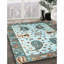 Paisley Indoor Rug-1740992589