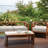 Jaylon Outdoor Chaise Lounge Cushion-31769612-60168778