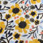 Marimekko Mykero Cotton Reversible Comforter Set-339630358
