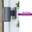 Culverine Modern Outdoor Coach Light Sconce