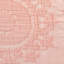 McKinley Duvet Set-1888232852-1888232855