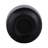 Zen Melamine Espresso Cup-41898920