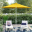Parasol de marché 9 pi Oceanside Series-87525562