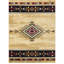 Tapis traditionnel du sud-ouest-1339462086