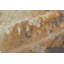 Takara abstrait contemporain, brun / beige-257440495