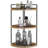 Robandy Wall Mounted Optional Bathroom Shelves-455697041