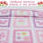 2 - Piece Quilt Set