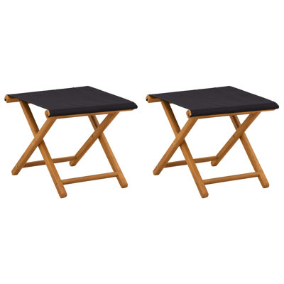 Polyester Patio Folding Chair Folding Chair Set