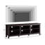 Meuble télé avec rangement ouvert Sunbury-829515679-893854060
