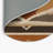 Copper Horizon Indoor And Outdoor Area Rug-1852485849