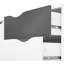 Myrasol 147.2cm Sideboard