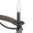 Kingsley 5 - Light Coastal Chandelier-685459539