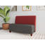 Causeuse Siena-99403527-99927476