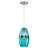 Darshan 1 - Light Single Pendant-1038447795-1038447794