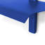 Accent Shelf-687988631