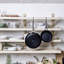 KitchenAid Forged Hardened Aluminium Ceramic Non-Stick Frying Pan-72874566