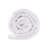Cotton Down Alternative Featherless Comforter-114529049