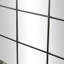 Miroir mural Haider-242459301-245283436-245214364